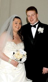 article image - 